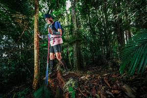 BIB: 
                            <button type="button" onclick="openModal(26431513)" class="btn btn-primary btn-sm float-right btn-popup" data-toggle="modal" data-target=".modal-high-quality">
                        <i class="fas fa-shopping-cart"></i> Add to Cart
                    </button>
                                            <button type="button" onclick="isThisMe(26431513, true)" class="btn btn-success btn-sm float-right btn-popup btn-isme hidden" data-toggle="tooltip" data-placement="bottom" title="นี่คือรูปของคุณใช่ไหม คลิกที่นี่เพื่อเอาเข้าอัลบั้ม">
                        <i class="fas fa-plus"></i> Add to album
                    </button>
                    <button type="button" onclick="isThisMe(26431513, false)" class="btn btn-warning btn-sm float-right btn-popup btn-isnotme hidden">
                        <i class="fas fa-ban"></i> Remove from album
                    </button>