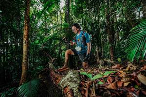 BIB: 
                            <button type="button" onclick="openModal(26422003)" class="btn btn-primary btn-sm float-right btn-popup" data-toggle="modal" data-target=".modal-high-quality">
                        <i class="fas fa-shopping-cart"></i> Add to Cart
                    </button>
                                            <button type="button" onclick="isThisMe(26422003, true)" class="btn btn-success btn-sm float-right btn-popup btn-isme hidden" data-toggle="tooltip" data-placement="bottom" title="นี่คือรูปของคุณใช่ไหม คลิกที่นี่เพื่อเอาเข้าอัลบั้ม">
                        <i class="fas fa-plus"></i> Add to album
                    </button>
                    <button type="button" onclick="isThisMe(26422003, false)" class="btn btn-warning btn-sm float-right btn-popup btn-isnotme hidden">
                        <i class="fas fa-ban"></i> Remove from album
                    </button>