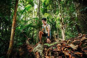 BIB: 
                            <button type="button" onclick="openModal(26421039)" class="btn btn-primary btn-sm float-right btn-popup" data-toggle="modal" data-target=".modal-high-quality">
                        <i class="fas fa-shopping-cart"></i> Add to Cart
                    </button>
                                            <button type="button" onclick="isThisMe(26421039, true)" class="btn btn-success btn-sm float-right btn-popup btn-isme hidden" data-toggle="tooltip" data-placement="bottom" title="นี่คือรูปของคุณใช่ไหม คลิกที่นี่เพื่อเอาเข้าอัลบั้ม">
                        <i class="fas fa-plus"></i> Add to album
                    </button>
                    <button type="button" onclick="isThisMe(26421039, false)" class="btn btn-warning btn-sm float-right btn-popup btn-isnotme hidden">
                        <i class="fas fa-ban"></i> Remove from album
                    </button>