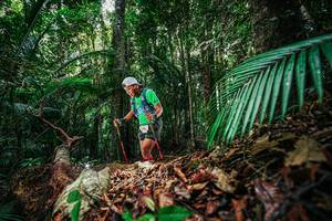 BIB: 
                            <button type="button" onclick="openModal(26429802)" class="btn btn-primary btn-sm float-right btn-popup" data-toggle="modal" data-target=".modal-high-quality">
                        <i class="fas fa-shopping-cart"></i> Add to Cart
                    </button>
                                            <button type="button" onclick="isThisMe(26429802, true)" class="btn btn-success btn-sm float-right btn-popup btn-isme hidden" data-toggle="tooltip" data-placement="bottom" title="นี่คือรูปของคุณใช่ไหม คลิกที่นี่เพื่อเอาเข้าอัลบั้ม">
                        <i class="fas fa-plus"></i> Add to album
                    </button>
                    <button type="button" onclick="isThisMe(26429802, false)" class="btn btn-warning btn-sm float-right btn-popup btn-isnotme hidden">
                        <i class="fas fa-ban"></i> Remove from album
                    </button>