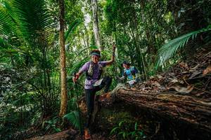 BIB: 
                            <button type="button" onclick="openModal(26425374)" class="btn btn-primary btn-sm float-right btn-popup" data-toggle="modal" data-target=".modal-high-quality">
                        <i class="fas fa-shopping-cart"></i> Add to Cart
                    </button>
                                            <button type="button" onclick="isThisMe(26425374, true)" class="btn btn-success btn-sm float-right btn-popup btn-isme hidden" data-toggle="tooltip" data-placement="bottom" title="นี่คือรูปของคุณใช่ไหม คลิกที่นี่เพื่อเอาเข้าอัลบั้ม">
                        <i class="fas fa-plus"></i> Add to album
                    </button>
                    <button type="button" onclick="isThisMe(26425374, false)" class="btn btn-warning btn-sm float-right btn-popup btn-isnotme hidden">
                        <i class="fas fa-ban"></i> Remove from album
                    </button>