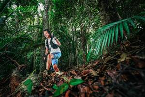 BIB: 
                            <button type="button" onclick="openModal(26430982)" class="btn btn-primary btn-sm float-right btn-popup" data-toggle="modal" data-target=".modal-high-quality">
                        <i class="fas fa-shopping-cart"></i> Add to Cart
                    </button>
                                            <button type="button" onclick="isThisMe(26430982, true)" class="btn btn-success btn-sm float-right btn-popup btn-isme hidden" data-toggle="tooltip" data-placement="bottom" title="นี่คือรูปของคุณใช่ไหม คลิกที่นี่เพื่อเอาเข้าอัลบั้ม">
                        <i class="fas fa-plus"></i> Add to album
                    </button>
                    <button type="button" onclick="isThisMe(26430982, false)" class="btn btn-warning btn-sm float-right btn-popup btn-isnotme hidden">
                        <i class="fas fa-ban"></i> Remove from album
                    </button>