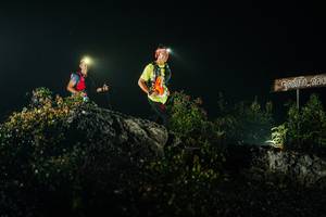 BIB: 
                            <button type="button" onclick="openModal(26416290)" class="btn btn-primary btn-sm float-right btn-popup" data-toggle="modal" data-target=".modal-high-quality">
                        <i class="fas fa-shopping-cart"></i> Add to Cart
                    </button>
                                            <button type="button" onclick="isThisMe(26416290, true)" class="btn btn-success btn-sm float-right btn-popup btn-isme hidden" data-toggle="tooltip" data-placement="bottom" title="นี่คือรูปของคุณใช่ไหม คลิกที่นี่เพื่อเอาเข้าอัลบั้ม">
                        <i class="fas fa-plus"></i> Add to album
                    </button>
                    <button type="button" onclick="isThisMe(26416290, false)" class="btn btn-warning btn-sm float-right btn-popup btn-isnotme hidden">
                        <i class="fas fa-ban"></i> Remove from album
                    </button>