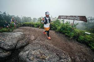 BIB: 
                            <button type="button" onclick="openModal(26419236)" class="btn btn-primary btn-sm float-right btn-popup" data-toggle="modal" data-target=".modal-high-quality">
                        <i class="fas fa-shopping-cart"></i> Add to Cart
                    </button>
                                            <button type="button" onclick="isThisMe(26419236, true)" class="btn btn-success btn-sm float-right btn-popup btn-isme hidden" data-toggle="tooltip" data-placement="bottom" title="นี่คือรูปของคุณใช่ไหม คลิกที่นี่เพื่อเอาเข้าอัลบั้ม">
                        <i class="fas fa-plus"></i> Add to album
                    </button>
                    <button type="button" onclick="isThisMe(26419236, false)" class="btn btn-warning btn-sm float-right btn-popup btn-isnotme hidden">
                        <i class="fas fa-ban"></i> Remove from album
                    </button>