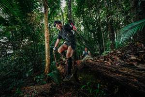 BIB: 
                            <button type="button" onclick="openModal(26426180)" class="btn btn-primary btn-sm float-right btn-popup" data-toggle="modal" data-target=".modal-high-quality">
                        <i class="fas fa-shopping-cart"></i> Add to Cart
                    </button>
                                            <button type="button" onclick="isThisMe(26426180, true)" class="btn btn-success btn-sm float-right btn-popup btn-isme hidden" data-toggle="tooltip" data-placement="bottom" title="นี่คือรูปของคุณใช่ไหม คลิกที่นี่เพื่อเอาเข้าอัลบั้ม">
                        <i class="fas fa-plus"></i> Add to album
                    </button>
                    <button type="button" onclick="isThisMe(26426180, false)" class="btn btn-warning btn-sm float-right btn-popup btn-isnotme hidden">
                        <i class="fas fa-ban"></i> Remove from album
                    </button>