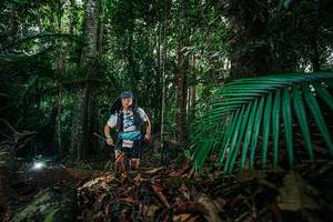 BIB: 
                            <button type="button" onclick="openModal(26431609)" class="btn btn-primary btn-sm float-right btn-popup" data-toggle="modal" data-target=".modal-high-quality">
                        <i class="fas fa-shopping-cart"></i> Add to Cart
                    </button>
                                            <button type="button" onclick="isThisMe(26431609, true)" class="btn btn-success btn-sm float-right btn-popup btn-isme hidden" data-toggle="tooltip" data-placement="bottom" title="นี่คือรูปของคุณใช่ไหม คลิกที่นี่เพื่อเอาเข้าอัลบั้ม">
                        <i class="fas fa-plus"></i> Add to album
                    </button>
                    <button type="button" onclick="isThisMe(26431609, false)" class="btn btn-warning btn-sm float-right btn-popup btn-isnotme hidden">
                        <i class="fas fa-ban"></i> Remove from album
                    </button>