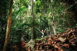 BIB: 
                            <button type="button" onclick="openModal(26420975)" class="btn btn-primary btn-sm float-right btn-popup" data-toggle="modal" data-target=".modal-high-quality">
                        <i class="fas fa-shopping-cart"></i> Add to Cart
                    </button>
                                            <button type="button" onclick="isThisMe(26420975, true)" class="btn btn-success btn-sm float-right btn-popup btn-isme hidden" data-toggle="tooltip" data-placement="bottom" title="นี่คือรูปของคุณใช่ไหม คลิกที่นี่เพื่อเอาเข้าอัลบั้ม">
                        <i class="fas fa-plus"></i> Add to album
                    </button>
                    <button type="button" onclick="isThisMe(26420975, false)" class="btn btn-warning btn-sm float-right btn-popup btn-isnotme hidden">
                        <i class="fas fa-ban"></i> Remove from album
                    </button>