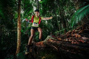 BIB: 
                            <button type="button" onclick="openModal(26423726)" class="btn btn-primary btn-sm float-right btn-popup" data-toggle="modal" data-target=".modal-high-quality">
                        <i class="fas fa-shopping-cart"></i> Add to Cart
                    </button>
                                            <button type="button" onclick="isThisMe(26423726, true)" class="btn btn-success btn-sm float-right btn-popup btn-isme hidden" data-toggle="tooltip" data-placement="bottom" title="นี่คือรูปของคุณใช่ไหม คลิกที่นี่เพื่อเอาเข้าอัลบั้ม">
                        <i class="fas fa-plus"></i> Add to album
                    </button>
                    <button type="button" onclick="isThisMe(26423726, false)" class="btn btn-warning btn-sm float-right btn-popup btn-isnotme hidden">
                        <i class="fas fa-ban"></i> Remove from album
                    </button>