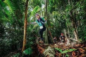 BIB: 
                            <button type="button" onclick="openModal(26421719)" class="btn btn-primary btn-sm float-right btn-popup" data-toggle="modal" data-target=".modal-high-quality">
                        <i class="fas fa-shopping-cart"></i> Add to Cart
                    </button>
                                            <button type="button" onclick="isThisMe(26421719, true)" class="btn btn-success btn-sm float-right btn-popup btn-isme hidden" data-toggle="tooltip" data-placement="bottom" title="นี่คือรูปของคุณใช่ไหม คลิกที่นี่เพื่อเอาเข้าอัลบั้ม">
                        <i class="fas fa-plus"></i> Add to album
                    </button>
                    <button type="button" onclick="isThisMe(26421719, false)" class="btn btn-warning btn-sm float-right btn-popup btn-isnotme hidden">
                        <i class="fas fa-ban"></i> Remove from album
                    </button>