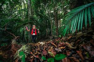 BIB: 
                            <button type="button" onclick="openModal(26430765)" class="btn btn-primary btn-sm float-right btn-popup" data-toggle="modal" data-target=".modal-high-quality">
                        <i class="fas fa-shopping-cart"></i> Add to Cart
                    </button>
                                            <button type="button" onclick="isThisMe(26430765, true)" class="btn btn-success btn-sm float-right btn-popup btn-isme hidden" data-toggle="tooltip" data-placement="bottom" title="นี่คือรูปของคุณใช่ไหม คลิกที่นี่เพื่อเอาเข้าอัลบั้ม">
                        <i class="fas fa-plus"></i> Add to album
                    </button>
                    <button type="button" onclick="isThisMe(26430765, false)" class="btn btn-warning btn-sm float-right btn-popup btn-isnotme hidden">
                        <i class="fas fa-ban"></i> Remove from album
                    </button>