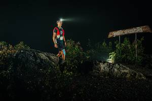 BIB: 
                            <button type="button" onclick="openModal(26415470)" class="btn btn-primary btn-sm float-right btn-popup" data-toggle="modal" data-target=".modal-high-quality">
                        <i class="fas fa-shopping-cart"></i> Add to Cart
                    </button>
                                            <button type="button" onclick="isThisMe(26415470, true)" class="btn btn-success btn-sm float-right btn-popup btn-isme hidden" data-toggle="tooltip" data-placement="bottom" title="นี่คือรูปของคุณใช่ไหม คลิกที่นี่เพื่อเอาเข้าอัลบั้ม">
                        <i class="fas fa-plus"></i> Add to album
                    </button>
                    <button type="button" onclick="isThisMe(26415470, false)" class="btn btn-warning btn-sm float-right btn-popup btn-isnotme hidden">
                        <i class="fas fa-ban"></i> Remove from album
                    </button>