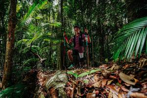 BIB: 
                            <button type="button" onclick="openModal(26423248)" class="btn btn-primary btn-sm float-right btn-popup" data-toggle="modal" data-target=".modal-high-quality">
                        <i class="fas fa-shopping-cart"></i> Add to Cart
                    </button>
                                            <button type="button" onclick="isThisMe(26423248, true)" class="btn btn-success btn-sm float-right btn-popup btn-isme hidden" data-toggle="tooltip" data-placement="bottom" title="นี่คือรูปของคุณใช่ไหม คลิกที่นี่เพื่อเอาเข้าอัลบั้ม">
                        <i class="fas fa-plus"></i> Add to album
                    </button>
                    <button type="button" onclick="isThisMe(26423248, false)" class="btn btn-warning btn-sm float-right btn-popup btn-isnotme hidden">
                        <i class="fas fa-ban"></i> Remove from album
                    </button>