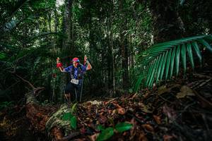 BIB: 
                            <button type="button" onclick="openModal(26428778)" class="btn btn-primary btn-sm float-right btn-popup" data-toggle="modal" data-target=".modal-high-quality">
                        <i class="fas fa-shopping-cart"></i> Add to Cart
                    </button>
                                            <button type="button" onclick="isThisMe(26428778, true)" class="btn btn-success btn-sm float-right btn-popup btn-isme hidden" data-toggle="tooltip" data-placement="bottom" title="นี่คือรูปของคุณใช่ไหม คลิกที่นี่เพื่อเอาเข้าอัลบั้ม">
                        <i class="fas fa-plus"></i> Add to album
                    </button>
                    <button type="button" onclick="isThisMe(26428778, false)" class="btn btn-warning btn-sm float-right btn-popup btn-isnotme hidden">
                        <i class="fas fa-ban"></i> Remove from album
                    </button>