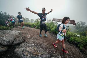 BIB: 
                            <button type="button" onclick="openModal(26419471)" class="btn btn-primary btn-sm float-right btn-popup" data-toggle="modal" data-target=".modal-high-quality">
                        <i class="fas fa-shopping-cart"></i> Add to Cart
                    </button>
                                            <button type="button" onclick="isThisMe(26419471, true)" class="btn btn-success btn-sm float-right btn-popup btn-isme hidden" data-toggle="tooltip" data-placement="bottom" title="นี่คือรูปของคุณใช่ไหม คลิกที่นี่เพื่อเอาเข้าอัลบั้ม">
                        <i class="fas fa-plus"></i> Add to album
                    </button>
                    <button type="button" onclick="isThisMe(26419471, false)" class="btn btn-warning btn-sm float-right btn-popup btn-isnotme hidden">
                        <i class="fas fa-ban"></i> Remove from album
                    </button>