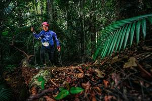 BIB: 
                            <button type="button" onclick="openModal(26427326)" class="btn btn-primary btn-sm float-right btn-popup" data-toggle="modal" data-target=".modal-high-quality">
                        <i class="fas fa-shopping-cart"></i> Add to Cart
                    </button>
                                            <button type="button" onclick="isThisMe(26427326, true)" class="btn btn-success btn-sm float-right btn-popup btn-isme hidden" data-toggle="tooltip" data-placement="bottom" title="นี่คือรูปของคุณใช่ไหม คลิกที่นี่เพื่อเอาเข้าอัลบั้ม">
                        <i class="fas fa-plus"></i> Add to album
                    </button>
                    <button type="button" onclick="isThisMe(26427326, false)" class="btn btn-warning btn-sm float-right btn-popup btn-isnotme hidden">
                        <i class="fas fa-ban"></i> Remove from album
                    </button>