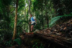 BIB: 
                            <button type="button" onclick="openModal(26425848)" class="btn btn-primary btn-sm float-right btn-popup" data-toggle="modal" data-target=".modal-high-quality">
                        <i class="fas fa-shopping-cart"></i> Add to Cart
                    </button>
                                            <button type="button" onclick="isThisMe(26425848, true)" class="btn btn-success btn-sm float-right btn-popup btn-isme hidden" data-toggle="tooltip" data-placement="bottom" title="นี่คือรูปของคุณใช่ไหม คลิกที่นี่เพื่อเอาเข้าอัลบั้ม">
                        <i class="fas fa-plus"></i> Add to album
                    </button>
                    <button type="button" onclick="isThisMe(26425848, false)" class="btn btn-warning btn-sm float-right btn-popup btn-isnotme hidden">
                        <i class="fas fa-ban"></i> Remove from album
                    </button>