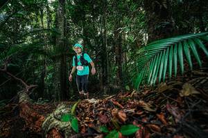 BIB: 
                            <button type="button" onclick="openModal(26428998)" class="btn btn-primary btn-sm float-right btn-popup" data-toggle="modal" data-target=".modal-high-quality">
                        <i class="fas fa-shopping-cart"></i> Add to Cart
                    </button>
                                            <button type="button" onclick="isThisMe(26428998, true)" class="btn btn-success btn-sm float-right btn-popup btn-isme hidden" data-toggle="tooltip" data-placement="bottom" title="นี่คือรูปของคุณใช่ไหม คลิกที่นี่เพื่อเอาเข้าอัลบั้ม">
                        <i class="fas fa-plus"></i> Add to album
                    </button>
                    <button type="button" onclick="isThisMe(26428998, false)" class="btn btn-warning btn-sm float-right btn-popup btn-isnotme hidden">
                        <i class="fas fa-ban"></i> Remove from album
                    </button>