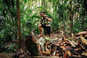 BIB: 
                            <button type="button" onclick="openModal(26420411)" class="btn btn-primary btn-sm float-right btn-popup" data-toggle="modal" data-target=".modal-high-quality">
                        <i class="fas fa-shopping-cart"></i> Add to Cart
                    </button>
                                            <button type="button" onclick="isThisMe(26420411, true)" class="btn btn-success btn-sm float-right btn-popup btn-isme hidden" data-toggle="tooltip" data-placement="bottom" title="นี่คือรูปของคุณใช่ไหม คลิกที่นี่เพื่อเอาเข้าอัลบั้ม">
                        <i class="fas fa-plus"></i> Add to album
                    </button>
                    <button type="button" onclick="isThisMe(26420411, false)" class="btn btn-warning btn-sm float-right btn-popup btn-isnotme hidden">
                        <i class="fas fa-ban"></i> Remove from album
                    </button>