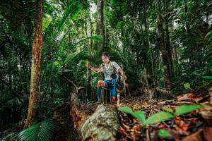 BIB: 
                            <button type="button" onclick="openModal(26422454)" class="btn btn-primary btn-sm float-right btn-popup" data-toggle="modal" data-target=".modal-high-quality">
                        <i class="fas fa-shopping-cart"></i> Add to Cart
                    </button>
                                            <button type="button" onclick="isThisMe(26422454, true)" class="btn btn-success btn-sm float-right btn-popup btn-isme hidden" data-toggle="tooltip" data-placement="bottom" title="นี่คือรูปของคุณใช่ไหม คลิกที่นี่เพื่อเอาเข้าอัลบั้ม">
                        <i class="fas fa-plus"></i> Add to album
                    </button>
                    <button type="button" onclick="isThisMe(26422454, false)" class="btn btn-warning btn-sm float-right btn-popup btn-isnotme hidden">
                        <i class="fas fa-ban"></i> Remove from album
                    </button>