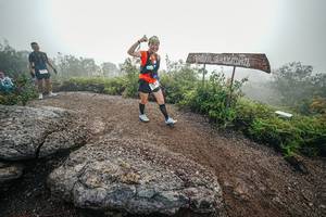 BIB: 
                            <button type="button" onclick="openModal(26420140)" class="btn btn-primary btn-sm float-right btn-popup" data-toggle="modal" data-target=".modal-high-quality">
                        <i class="fas fa-shopping-cart"></i> Add to Cart
                    </button>
                                            <button type="button" onclick="isThisMe(26420140, true)" class="btn btn-success btn-sm float-right btn-popup btn-isme hidden" data-toggle="tooltip" data-placement="bottom" title="นี่คือรูปของคุณใช่ไหม คลิกที่นี่เพื่อเอาเข้าอัลบั้ม">
                        <i class="fas fa-plus"></i> Add to album
                    </button>
                    <button type="button" onclick="isThisMe(26420140, false)" class="btn btn-warning btn-sm float-right btn-popup btn-isnotme hidden">
                        <i class="fas fa-ban"></i> Remove from album
                    </button>