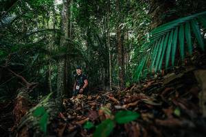 BIB: 
                            <button type="button" onclick="openModal(26431990)" class="btn btn-primary btn-sm float-right btn-popup" data-toggle="modal" data-target=".modal-high-quality">
                        <i class="fas fa-shopping-cart"></i> Add to Cart
                    </button>
                                            <button type="button" onclick="isThisMe(26431990, true)" class="btn btn-success btn-sm float-right btn-popup btn-isme hidden" data-toggle="tooltip" data-placement="bottom" title="นี่คือรูปของคุณใช่ไหม คลิกที่นี่เพื่อเอาเข้าอัลบั้ม">
                        <i class="fas fa-plus"></i> Add to album
                    </button>
                    <button type="button" onclick="isThisMe(26431990, false)" class="btn btn-warning btn-sm float-right btn-popup btn-isnotme hidden">
                        <i class="fas fa-ban"></i> Remove from album
                    </button>