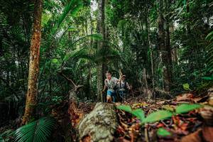 BIB: 
                            <button type="button" onclick="openModal(26422437)" class="btn btn-primary btn-sm float-right btn-popup" data-toggle="modal" data-target=".modal-high-quality">
                        <i class="fas fa-shopping-cart"></i> Add to Cart
                    </button>
                                            <button type="button" onclick="isThisMe(26422437, true)" class="btn btn-success btn-sm float-right btn-popup btn-isme hidden" data-toggle="tooltip" data-placement="bottom" title="นี่คือรูปของคุณใช่ไหม คลิกที่นี่เพื่อเอาเข้าอัลบั้ม">
                        <i class="fas fa-plus"></i> Add to album
                    </button>
                    <button type="button" onclick="isThisMe(26422437, false)" class="btn btn-warning btn-sm float-right btn-popup btn-isnotme hidden">
                        <i class="fas fa-ban"></i> Remove from album
                    </button>