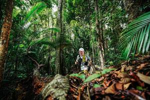 BIB: 
                            <button type="button" onclick="openModal(26421297)" class="btn btn-primary btn-sm float-right btn-popup" data-toggle="modal" data-target=".modal-high-quality">
                        <i class="fas fa-shopping-cart"></i> Add to Cart
                    </button>
                                            <button type="button" onclick="isThisMe(26421297, true)" class="btn btn-success btn-sm float-right btn-popup btn-isme hidden" data-toggle="tooltip" data-placement="bottom" title="นี่คือรูปของคุณใช่ไหม คลิกที่นี่เพื่อเอาเข้าอัลบั้ม">
                        <i class="fas fa-plus"></i> Add to album
                    </button>
                    <button type="button" onclick="isThisMe(26421297, false)" class="btn btn-warning btn-sm float-right btn-popup btn-isnotme hidden">
                        <i class="fas fa-ban"></i> Remove from album
                    </button>