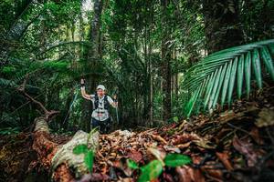 BIB: 
                            <button type="button" onclick="openModal(26429824)" class="btn btn-primary btn-sm float-right btn-popup" data-toggle="modal" data-target=".modal-high-quality">
                        <i class="fas fa-shopping-cart"></i> Add to Cart
                    </button>
                                            <button type="button" onclick="isThisMe(26429824, true)" class="btn btn-success btn-sm float-right btn-popup btn-isme hidden" data-toggle="tooltip" data-placement="bottom" title="นี่คือรูปของคุณใช่ไหม คลิกที่นี่เพื่อเอาเข้าอัลบั้ม">
                        <i class="fas fa-plus"></i> Add to album
                    </button>
                    <button type="button" onclick="isThisMe(26429824, false)" class="btn btn-warning btn-sm float-right btn-popup btn-isnotme hidden">
                        <i class="fas fa-ban"></i> Remove from album
                    </button>