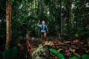 BIB: 
                            <button type="button" onclick="openModal(26423909)" class="btn btn-primary btn-sm float-right btn-popup" data-toggle="modal" data-target=".modal-high-quality">
                        <i class="fas fa-shopping-cart"></i> Add to Cart
                    </button>
                                            <button type="button" onclick="isThisMe(26423909, true)" class="btn btn-success btn-sm float-right btn-popup btn-isme hidden" data-toggle="tooltip" data-placement="bottom" title="นี่คือรูปของคุณใช่ไหม คลิกที่นี่เพื่อเอาเข้าอัลบั้ม">
                        <i class="fas fa-plus"></i> Add to album
                    </button>
                    <button type="button" onclick="isThisMe(26423909, false)" class="btn btn-warning btn-sm float-right btn-popup btn-isnotme hidden">
                        <i class="fas fa-ban"></i> Remove from album
                    </button>