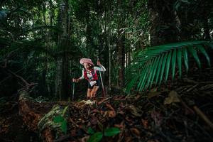 BIB: 
                            <button type="button" onclick="openModal(26428734)" class="btn btn-primary btn-sm float-right btn-popup" data-toggle="modal" data-target=".modal-high-quality">
                        <i class="fas fa-shopping-cart"></i> Add to Cart
                    </button>
                                            <button type="button" onclick="isThisMe(26428734, true)" class="btn btn-success btn-sm float-right btn-popup btn-isme hidden" data-toggle="tooltip" data-placement="bottom" title="นี่คือรูปของคุณใช่ไหม คลิกที่นี่เพื่อเอาเข้าอัลบั้ม">
                        <i class="fas fa-plus"></i> Add to album
                    </button>
                    <button type="button" onclick="isThisMe(26428734, false)" class="btn btn-warning btn-sm float-right btn-popup btn-isnotme hidden">
                        <i class="fas fa-ban"></i> Remove from album
                    </button>