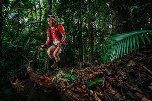 BIB: 
                            <button type="button" onclick="openModal(26427607)" class="btn btn-primary btn-sm float-right btn-popup" data-toggle="modal" data-target=".modal-high-quality">
                        <i class="fas fa-shopping-cart"></i> Add to Cart
                    </button>
                                            <button type="button" onclick="isThisMe(26427607, true)" class="btn btn-success btn-sm float-right btn-popup btn-isme hidden" data-toggle="tooltip" data-placement="bottom" title="นี่คือรูปของคุณใช่ไหม คลิกที่นี่เพื่อเอาเข้าอัลบั้ม">
                        <i class="fas fa-plus"></i> Add to album
                    </button>
                    <button type="button" onclick="isThisMe(26427607, false)" class="btn btn-warning btn-sm float-right btn-popup btn-isnotme hidden">
                        <i class="fas fa-ban"></i> Remove from album
                    </button>