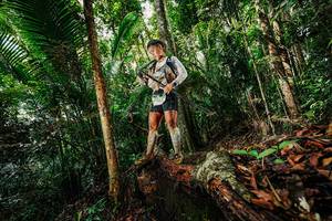 BIB: 
                            <button type="button" onclick="openModal(26420828)" class="btn btn-primary btn-sm float-right btn-popup" data-toggle="modal" data-target=".modal-high-quality">
                        <i class="fas fa-shopping-cart"></i> Add to Cart
                    </button>
                                            <button type="button" onclick="isThisMe(26420828, true)" class="btn btn-success btn-sm float-right btn-popup btn-isme hidden" data-toggle="tooltip" data-placement="bottom" title="นี่คือรูปของคุณใช่ไหม คลิกที่นี่เพื่อเอาเข้าอัลบั้ม">
                        <i class="fas fa-plus"></i> Add to album
                    </button>
                    <button type="button" onclick="isThisMe(26420828, false)" class="btn btn-warning btn-sm float-right btn-popup btn-isnotme hidden">
                        <i class="fas fa-ban"></i> Remove from album
                    </button>