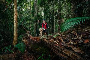 BIB: 
                            <button type="button" onclick="openModal(26426353)" class="btn btn-primary btn-sm float-right btn-popup" data-toggle="modal" data-target=".modal-high-quality">
                        <i class="fas fa-shopping-cart"></i> Add to Cart
                    </button>
                                            <button type="button" onclick="isThisMe(26426353, true)" class="btn btn-success btn-sm float-right btn-popup btn-isme hidden" data-toggle="tooltip" data-placement="bottom" title="นี่คือรูปของคุณใช่ไหม คลิกที่นี่เพื่อเอาเข้าอัลบั้ม">
                        <i class="fas fa-plus"></i> Add to album
                    </button>
                    <button type="button" onclick="isThisMe(26426353, false)" class="btn btn-warning btn-sm float-right btn-popup btn-isnotme hidden">
                        <i class="fas fa-ban"></i> Remove from album
                    </button>