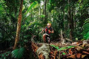 BIB: 
                            <button type="button" onclick="openModal(26422231)" class="btn btn-primary btn-sm float-right btn-popup" data-toggle="modal" data-target=".modal-high-quality">
                        <i class="fas fa-shopping-cart"></i> Add to Cart
                    </button>
                                            <button type="button" onclick="isThisMe(26422231, true)" class="btn btn-success btn-sm float-right btn-popup btn-isme hidden" data-toggle="tooltip" data-placement="bottom" title="นี่คือรูปของคุณใช่ไหม คลิกที่นี่เพื่อเอาเข้าอัลบั้ม">
                        <i class="fas fa-plus"></i> Add to album
                    </button>
                    <button type="button" onclick="isThisMe(26422231, false)" class="btn btn-warning btn-sm float-right btn-popup btn-isnotme hidden">
                        <i class="fas fa-ban"></i> Remove from album
                    </button>