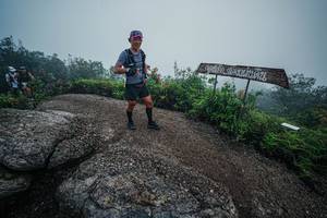 BIB: 
                            <button type="button" onclick="openModal(26418291)" class="btn btn-primary btn-sm float-right btn-popup" data-toggle="modal" data-target=".modal-high-quality">
                        <i class="fas fa-shopping-cart"></i> Add to Cart
                    </button>
                                            <button type="button" onclick="isThisMe(26418291, true)" class="btn btn-success btn-sm float-right btn-popup btn-isme hidden" data-toggle="tooltip" data-placement="bottom" title="นี่คือรูปของคุณใช่ไหม คลิกที่นี่เพื่อเอาเข้าอัลบั้ม">
                        <i class="fas fa-plus"></i> Add to album
                    </button>
                    <button type="button" onclick="isThisMe(26418291, false)" class="btn btn-warning btn-sm float-right btn-popup btn-isnotme hidden">
                        <i class="fas fa-ban"></i> Remove from album
                    </button>