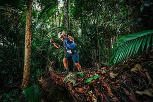 BIB: 
                            <button type="button" onclick="openModal(26427036)" class="btn btn-primary btn-sm float-right btn-popup" data-toggle="modal" data-target=".modal-high-quality">
                        <i class="fas fa-shopping-cart"></i> Add to Cart
                    </button>
                                            <button type="button" onclick="isThisMe(26427036, true)" class="btn btn-success btn-sm float-right btn-popup btn-isme hidden" data-toggle="tooltip" data-placement="bottom" title="นี่คือรูปของคุณใช่ไหม คลิกที่นี่เพื่อเอาเข้าอัลบั้ม">
                        <i class="fas fa-plus"></i> Add to album
                    </button>
                    <button type="button" onclick="isThisMe(26427036, false)" class="btn btn-warning btn-sm float-right btn-popup btn-isnotme hidden">
                        <i class="fas fa-ban"></i> Remove from album
                    </button>