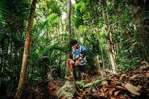 BIB: 
                            <button type="button" onclick="openModal(26421101)" class="btn btn-primary btn-sm float-right btn-popup" data-toggle="modal" data-target=".modal-high-quality">
                        <i class="fas fa-shopping-cart"></i> Add to Cart
                    </button>
                                            <button type="button" onclick="isThisMe(26421101, true)" class="btn btn-success btn-sm float-right btn-popup btn-isme hidden" data-toggle="tooltip" data-placement="bottom" title="นี่คือรูปของคุณใช่ไหม คลิกที่นี่เพื่อเอาเข้าอัลบั้ม">
                        <i class="fas fa-plus"></i> Add to album
                    </button>
                    <button type="button" onclick="isThisMe(26421101, false)" class="btn btn-warning btn-sm float-right btn-popup btn-isnotme hidden">
                        <i class="fas fa-ban"></i> Remove from album
                    </button>