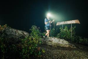 BIB: 
                            <button type="button" onclick="openModal(26416728)" class="btn btn-primary btn-sm float-right btn-popup" data-toggle="modal" data-target=".modal-high-quality">
                        <i class="fas fa-shopping-cart"></i> Add to Cart
                    </button>
                                            <button type="button" onclick="isThisMe(26416728, true)" class="btn btn-success btn-sm float-right btn-popup btn-isme hidden" data-toggle="tooltip" data-placement="bottom" title="นี่คือรูปของคุณใช่ไหม คลิกที่นี่เพื่อเอาเข้าอัลบั้ม">
                        <i class="fas fa-plus"></i> Add to album
                    </button>
                    <button type="button" onclick="isThisMe(26416728, false)" class="btn btn-warning btn-sm float-right btn-popup btn-isnotme hidden">
                        <i class="fas fa-ban"></i> Remove from album
                    </button>