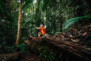 BIB: 
                            <button type="button" onclick="openModal(26426003)" class="btn btn-primary btn-sm float-right btn-popup" data-toggle="modal" data-target=".modal-high-quality">
                        <i class="fas fa-shopping-cart"></i> Add to Cart
                    </button>
                                            <button type="button" onclick="isThisMe(26426003, true)" class="btn btn-success btn-sm float-right btn-popup btn-isme hidden" data-toggle="tooltip" data-placement="bottom" title="นี่คือรูปของคุณใช่ไหม คลิกที่นี่เพื่อเอาเข้าอัลบั้ม">
                        <i class="fas fa-plus"></i> Add to album
                    </button>
                    <button type="button" onclick="isThisMe(26426003, false)" class="btn btn-warning btn-sm float-right btn-popup btn-isnotme hidden">
                        <i class="fas fa-ban"></i> Remove from album
                    </button>