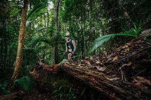 BIB: 
                            <button type="button" onclick="openModal(26425475)" class="btn btn-primary btn-sm float-right btn-popup" data-toggle="modal" data-target=".modal-high-quality">
                        <i class="fas fa-shopping-cart"></i> Add to Cart
                    </button>
                                            <button type="button" onclick="isThisMe(26425475, true)" class="btn btn-success btn-sm float-right btn-popup btn-isme hidden" data-toggle="tooltip" data-placement="bottom" title="นี่คือรูปของคุณใช่ไหม คลิกที่นี่เพื่อเอาเข้าอัลบั้ม">
                        <i class="fas fa-plus"></i> Add to album
                    </button>
                    <button type="button" onclick="isThisMe(26425475, false)" class="btn btn-warning btn-sm float-right btn-popup btn-isnotme hidden">
                        <i class="fas fa-ban"></i> Remove from album
                    </button>