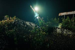 BIB: 
                            <button type="button" onclick="openModal(26416498)" class="btn btn-primary btn-sm float-right btn-popup" data-toggle="modal" data-target=".modal-high-quality">
                        <i class="fas fa-shopping-cart"></i> Add to Cart
                    </button>
                                            <button type="button" onclick="isThisMe(26416498, true)" class="btn btn-success btn-sm float-right btn-popup btn-isme hidden" data-toggle="tooltip" data-placement="bottom" title="นี่คือรูปของคุณใช่ไหม คลิกที่นี่เพื่อเอาเข้าอัลบั้ม">
                        <i class="fas fa-plus"></i> Add to album
                    </button>
                    <button type="button" onclick="isThisMe(26416498, false)" class="btn btn-warning btn-sm float-right btn-popup btn-isnotme hidden">
                        <i class="fas fa-ban"></i> Remove from album
                    </button>