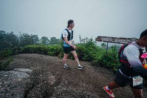 BIB: 
                            <button type="button" onclick="openModal(26417688)" class="btn btn-primary btn-sm float-right btn-popup" data-toggle="modal" data-target=".modal-high-quality">
                        <i class="fas fa-shopping-cart"></i> Add to Cart
                    </button>
                                            <button type="button" onclick="isThisMe(26417688, true)" class="btn btn-success btn-sm float-right btn-popup btn-isme hidden" data-toggle="tooltip" data-placement="bottom" title="นี่คือรูปของคุณใช่ไหม คลิกที่นี่เพื่อเอาเข้าอัลบั้ม">
                        <i class="fas fa-plus"></i> Add to album
                    </button>
                    <button type="button" onclick="isThisMe(26417688, false)" class="btn btn-warning btn-sm float-right btn-popup btn-isnotme hidden">
                        <i class="fas fa-ban"></i> Remove from album
                    </button>