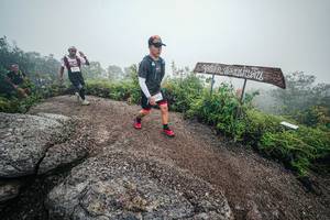 BIB: 
                            <button type="button" onclick="openModal(26419252)" class="btn btn-primary btn-sm float-right btn-popup" data-toggle="modal" data-target=".modal-high-quality">
                        <i class="fas fa-shopping-cart"></i> Add to Cart
                    </button>
                                            <button type="button" onclick="isThisMe(26419252, true)" class="btn btn-success btn-sm float-right btn-popup btn-isme hidden" data-toggle="tooltip" data-placement="bottom" title="นี่คือรูปของคุณใช่ไหม คลิกที่นี่เพื่อเอาเข้าอัลบั้ม">
                        <i class="fas fa-plus"></i> Add to album
                    </button>
                    <button type="button" onclick="isThisMe(26419252, false)" class="btn btn-warning btn-sm float-right btn-popup btn-isnotme hidden">
                        <i class="fas fa-ban"></i> Remove from album
                    </button>