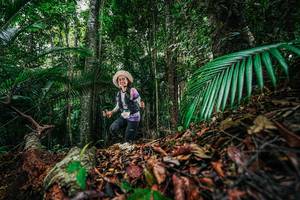 BIB: 
                            <button type="button" onclick="openModal(26429270)" class="btn btn-primary btn-sm float-right btn-popup" data-toggle="modal" data-target=".modal-high-quality">
                        <i class="fas fa-shopping-cart"></i> Add to Cart
                    </button>
                                            <button type="button" onclick="isThisMe(26429270, true)" class="btn btn-success btn-sm float-right btn-popup btn-isme hidden" data-toggle="tooltip" data-placement="bottom" title="นี่คือรูปของคุณใช่ไหม คลิกที่นี่เพื่อเอาเข้าอัลบั้ม">
                        <i class="fas fa-plus"></i> Add to album
                    </button>
                    <button type="button" onclick="isThisMe(26429270, false)" class="btn btn-warning btn-sm float-right btn-popup btn-isnotme hidden">
                        <i class="fas fa-ban"></i> Remove from album
                    </button>