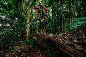 BIB: 
                            <button type="button" onclick="openModal(26426494)" class="btn btn-primary btn-sm float-right btn-popup" data-toggle="modal" data-target=".modal-high-quality">
                        <i class="fas fa-shopping-cart"></i> Add to Cart
                    </button>
                                            <button type="button" onclick="isThisMe(26426494, true)" class="btn btn-success btn-sm float-right btn-popup btn-isme hidden" data-toggle="tooltip" data-placement="bottom" title="นี่คือรูปของคุณใช่ไหม คลิกที่นี่เพื่อเอาเข้าอัลบั้ม">
                        <i class="fas fa-plus"></i> Add to album
                    </button>
                    <button type="button" onclick="isThisMe(26426494, false)" class="btn btn-warning btn-sm float-right btn-popup btn-isnotme hidden">
                        <i class="fas fa-ban"></i> Remove from album
                    </button>