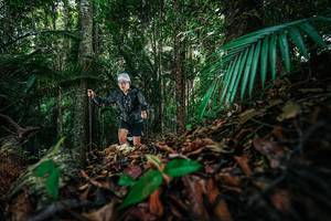 BIB: 
                            <button type="button" onclick="openModal(26431403)" class="btn btn-primary btn-sm float-right btn-popup" data-toggle="modal" data-target=".modal-high-quality">
                        <i class="fas fa-shopping-cart"></i> Add to Cart
                    </button>
                                            <button type="button" onclick="isThisMe(26431403, true)" class="btn btn-success btn-sm float-right btn-popup btn-isme hidden" data-toggle="tooltip" data-placement="bottom" title="นี่คือรูปของคุณใช่ไหม คลิกที่นี่เพื่อเอาเข้าอัลบั้ม">
                        <i class="fas fa-plus"></i> Add to album
                    </button>
                    <button type="button" onclick="isThisMe(26431403, false)" class="btn btn-warning btn-sm float-right btn-popup btn-isnotme hidden">
                        <i class="fas fa-ban"></i> Remove from album
                    </button>