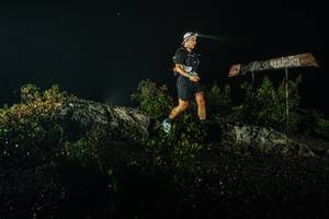 BIB: 
                            <button type="button" onclick="openModal(26415345)" class="btn btn-primary btn-sm float-right btn-popup" data-toggle="modal" data-target=".modal-high-quality">
                        <i class="fas fa-shopping-cart"></i> Add to Cart
                    </button>
                                            <button type="button" onclick="isThisMe(26415345, true)" class="btn btn-success btn-sm float-right btn-popup btn-isme hidden" data-toggle="tooltip" data-placement="bottom" title="นี่คือรูปของคุณใช่ไหม คลิกที่นี่เพื่อเอาเข้าอัลบั้ม">
                        <i class="fas fa-plus"></i> Add to album
                    </button>
                    <button type="button" onclick="isThisMe(26415345, false)" class="btn btn-warning btn-sm float-right btn-popup btn-isnotme hidden">
                        <i class="fas fa-ban"></i> Remove from album
                    </button>