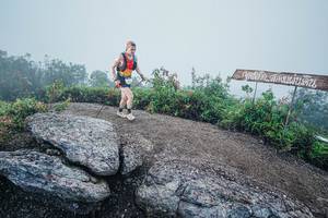 BIB: 
                            <button type="button" onclick="openModal(26417007)" class="btn btn-primary btn-sm float-right btn-popup" data-toggle="modal" data-target=".modal-high-quality">
                        <i class="fas fa-shopping-cart"></i> Add to Cart
                    </button>
                                            <button type="button" onclick="isThisMe(26417007, true)" class="btn btn-success btn-sm float-right btn-popup btn-isme hidden" data-toggle="tooltip" data-placement="bottom" title="นี่คือรูปของคุณใช่ไหม คลิกที่นี่เพื่อเอาเข้าอัลบั้ม">
                        <i class="fas fa-plus"></i> Add to album
                    </button>
                    <button type="button" onclick="isThisMe(26417007, false)" class="btn btn-warning btn-sm float-right btn-popup btn-isnotme hidden">
                        <i class="fas fa-ban"></i> Remove from album
                    </button>