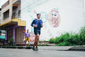 BIB: 
                            <button type="button" onclick="openModal(26435601)" class="btn btn-primary btn-sm float-right btn-popup" data-toggle="modal" data-target=".modal-high-quality">
                        <i class="fas fa-shopping-cart"></i> Add to Cart
                    </button>
                                            <button type="button" onclick="isThisMe(26435601, true)" class="btn btn-success btn-sm float-right btn-popup btn-isme hidden" data-toggle="tooltip" data-placement="bottom" title="นี่คือรูปของคุณใช่ไหม คลิกที่นี่เพื่อเอาเข้าอัลบั้ม">
                        <i class="fas fa-plus"></i> Add to album
                    </button>
                    <button type="button" onclick="isThisMe(26435601, false)" class="btn btn-warning btn-sm float-right btn-popup btn-isnotme hidden">
                        <i class="fas fa-ban"></i> Remove from album
                    </button>