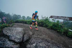 BIB: 
                            <button type="button" onclick="openModal(26417171)" class="btn btn-primary btn-sm float-right btn-popup" data-toggle="modal" data-target=".modal-high-quality">
                        <i class="fas fa-shopping-cart"></i> Add to Cart
                    </button>
                                            <button type="button" onclick="isThisMe(26417171, true)" class="btn btn-success btn-sm float-right btn-popup btn-isme hidden" data-toggle="tooltip" data-placement="bottom" title="นี่คือรูปของคุณใช่ไหม คลิกที่นี่เพื่อเอาเข้าอัลบั้ม">
                        <i class="fas fa-plus"></i> Add to album
                    </button>
                    <button type="button" onclick="isThisMe(26417171, false)" class="btn btn-warning btn-sm float-right btn-popup btn-isnotme hidden">
                        <i class="fas fa-ban"></i> Remove from album
                    </button>